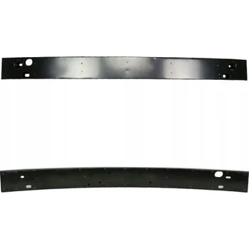 Nárazník VÝZTUHA NÁRAZNÍKU PŘEDNÍ TOYOTA YARIS 99-