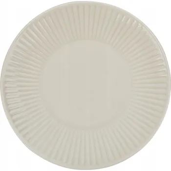 Talíř Dezertní talíř Ćmielów Jiřina 21 cm