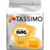 Tassimo Café Hag Decaff 16 ks