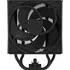 PC ventilátor Arctic Freezer 36 ACFRE00123A