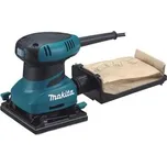 Makita BO4555 vibrační bruska