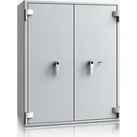 ISS Trezor Wuppertal Office 44660