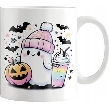 Hrneček Gartees Standard, keramický, 330 ml