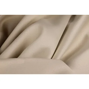 Tibex Dekorační látka SONETTE Béžová