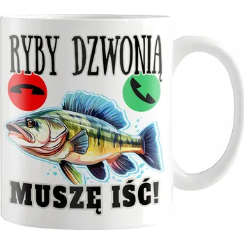 Hrneček Gartees Standard, keramický, 330 ml