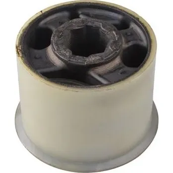 Zavěšení kol Uložení, řídicí mechanismus TEDGUM 00721398