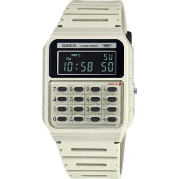 Módní doplněk Casio Vintage CA-53WB-8BEF + možnost výměny do 90 dní + doprava zdarma