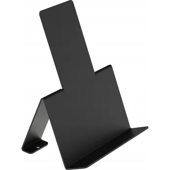 Obraz Stojan na tablet, knihu nebo kuchařku COOK LOFT