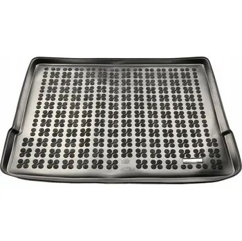 autokoberec Gumová vana do kufru Rezaw-Plast