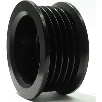 Alternátor Brand new AS-PL Alternátor pulley