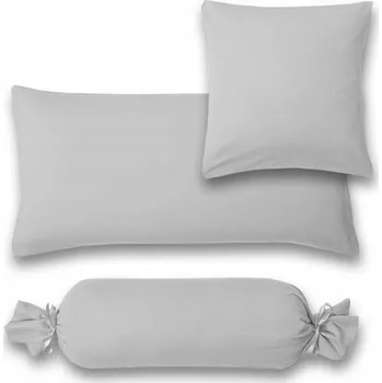 Povlak na dekorativní polštářek Povlak na polštářek na spaní Estella 60 x 40 cm