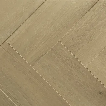 vinylová podlaha JUTEX Vinyl Spotlight Premium click EWH-7012 Dub Harmony V4