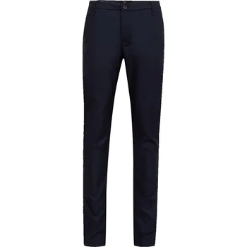 FERATT Kalhoty MANSINI tmavě modré Velikost: 38/32