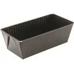 Forma na chléb obdélníková 30cm - Ibili