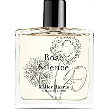 Unisex parfém Miller Harris Rose Silence Unisex Eau de Parfum 100 ml