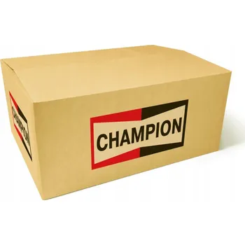 Palivový filtr Champion L488/606 Palivový filtr