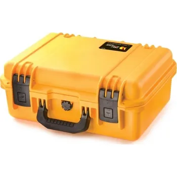 Peli Storm Case™ IM2200 žlutý s pěnou
