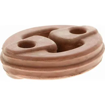 Auto-moto Držák, výfukový systém VAICO V10-2302