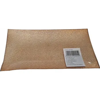 Obraz Svícen, podstavec Vipolimex 1,5 cm