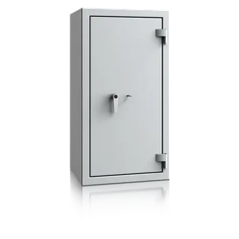 Trezor ISS Trezor Dresden 41005