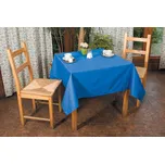 Tibex Ubrus DAM 120 x 140 cm