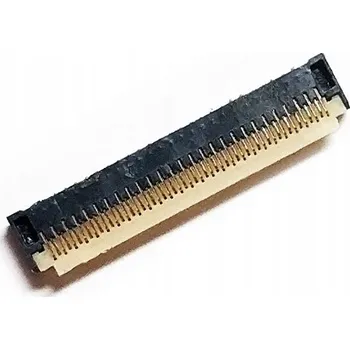 Herní konzole 53pinový konektor pro Nintendo Switch Infinity