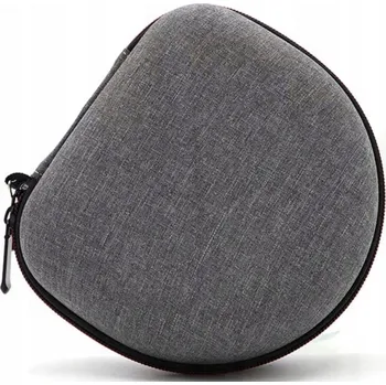 Sluchátka POUZDRO ROBUSTNÍ OBAL pro sluchátka MARSHALL MAJOR MID