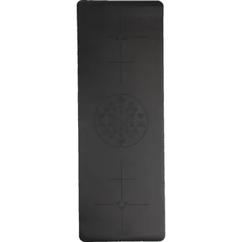 podložka na cvičení Bodhi Phoenix jóga podložka 185 x 66 x 0,4 cm