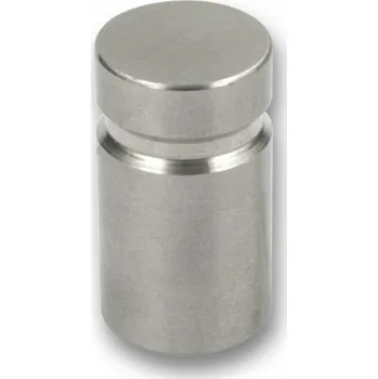 Nábytková úchytka SIRO 2280-14N1 ocel ocel