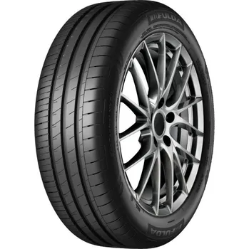 Fulda Ecocontrol HP 2 205/50 R17 93 V XL