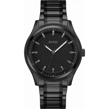 Hodinky Hodinky Guess Dex GW0626G3