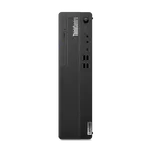 Lenovo ThinkCentre M70s G5 SFF (12U8000ACK)