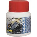 Ubbink FoliColl lepidlo na jezírkové…