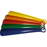 Jihokov Obouvací lžíce kovová lakovaná…