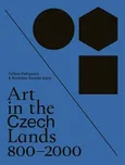Art in The Czech Lands - Taťána…