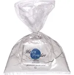 Helen Powder Intenzivní bezprašný melír…