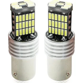 Žárovka Žárovka Interlook PY21W 5 W 1 ks