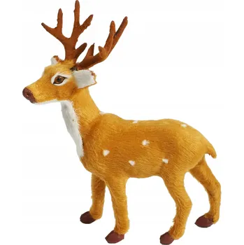 Obraz Sob 20 cm Na Aranžování