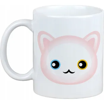 Hrnek Art-Dog keramický 330 ml