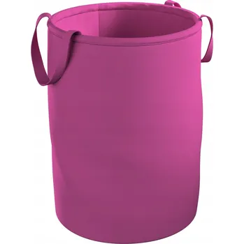 Taburet Taburet Yellow Tipi bílý