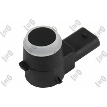 Parkovací asistent Parkovací senzor ABAKUS 120-01-022