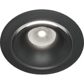 Vestavné svítidlo Yin DL031-L12W4K-D-B - MAYTONI