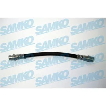 Brzdová hadice Brzdová hadice SAMKO 6T47953