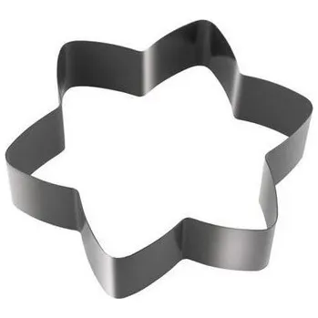 Nádoba na pečení Forma na sušenky Tescoma 21 cm