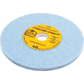 Příslušenství k brusce Prosharp Brusný kotouč Prosharp modrý- MA46