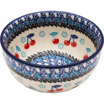 MISKA na rýži MISKA na polévku 14 cm Bolesławiec