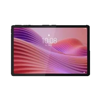 Tablet Lenovo Tab 4 GB / 64 GB + obal se stojanem (ZAEH0161CZ) modrý