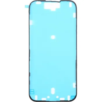 Voděodolná samolepka pod displej pro Apple iPhone 16 pro_Apple