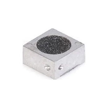 Bruska Bruska na kůži kovová