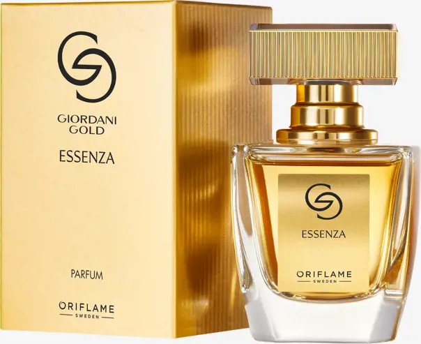 Parfém Giordani Gold Essenza W P 50ml
